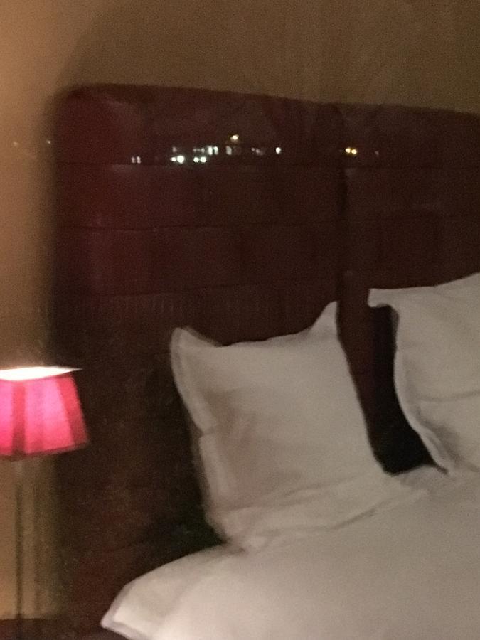 ホテル T Bed & De Tafel Avelgem エクステリア 写真